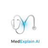 MedExplain AI: Health Guide