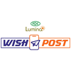 FDC Lumina WishPost