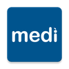 Medi