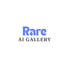 Rare -  AI Gallery