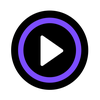 Video Player All Format