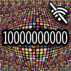 Offline Games No WiFi Fun 100+