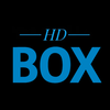 MediaboxHD