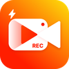 Background Video Recorder