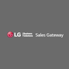 LG Sales Gateway