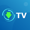 MediaGet for Android TV