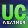 UC Weather