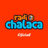 RADIO CHALACA OFICIAL