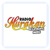 HURAKAN RADIO