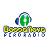Bossa Nova Perú Radio