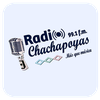 Radio Chachapoyas 99.1 FM
