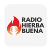 Radio Hierba Buena