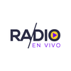 Radios En Linea