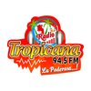Tropicana Huacho