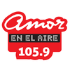 Radio Amor en el Aire
