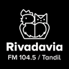 Radio Rivadavia Tandil