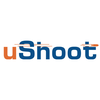 uShoot