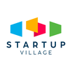 Startup Village