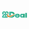 28deal