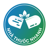Nhà thuốc nhanh