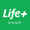 mLife Shop