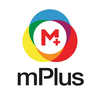 mPlus