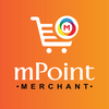 Mpoint Merchant