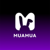 MuaMua