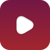 Video Player