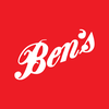 Ben's Supercenter