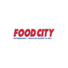 Food City El Paso