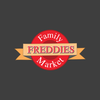 Freddie's Family Market