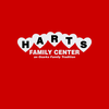 Hart's Family Center