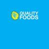 Quality Foods