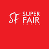 SuperFair Foods