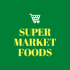 Supermarket Foods