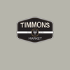 Timmons Market