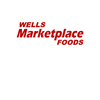 Wells Marketplace Foods