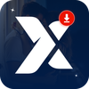 XVX HD Video Downloader