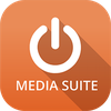 Media Suite by ExhibitForce