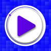 MediaVibe: Video & MP3 Player