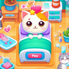 Kitty Care Quest