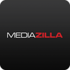 MediaZilla