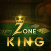 Zone King