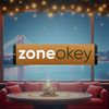 Zone Okey