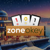 101 Zone Okey
