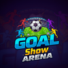 Goal Show Arena