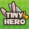 Tiny Hero RPG: Epic Animals