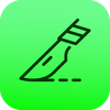 Surgical Instruments Catalog