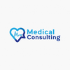 Med Consulting